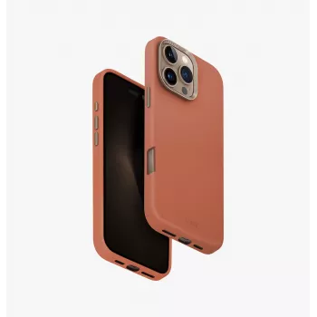 UNIQ Lyden MagClick -latauskotelo iPhone 16 Pro Max 6,9