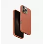UNIQ Lyden MagClick -latauskotelo iPhone 16 Pro Max 6,9