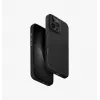 UNIQ Lyden MagClick -latauskotelo iPhone 16 Pro Max 6,9