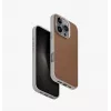 UNIQ Lyden DS MagClick -latauskotelo iPhone 16 Pro 6,3