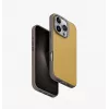 UNIQ Lyden DS MagClick -latauskotelo iPhone 16 Pro 6,3