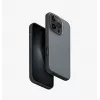 UNIQ Lyden DS MagClick -latauskotelo Apple iPhone 16 Pro 6,3