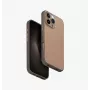 UNIQ Lyden DS MagClick -latauskotelo iPhone 16 Pro Max 6,9