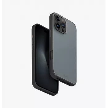 UNIQ Lyden DS -kotelo iPhone 16 Pro Max 6,9