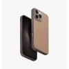 UNIQ Lyden DS -kotelo iPhone 16 Pro Max 6,9