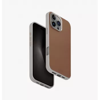 UNIQ Lyden DS -kotelo iPhone 16 Pro Max 6,9