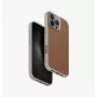 UNIQ Lyden DS -kotelo iPhone 16 Pro Max 6,9