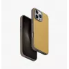 UNIQ Lyden DS -kotelo iPhone 16 Pro Max 6,9