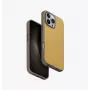 UNIQ Lyden DS MagClick -latauskotelo iPhone 16 Pro Max 6,9