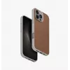 UNIQ Lyden DS MagClick -latauskotelo iPhone 16 Pro Max 6,9