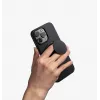 UNIQ Keva Air -kotelo iPhone 16 Pro 6,3