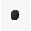 UNIQ Keva Air -kotelo iPhone 16 Pro Max 6,9