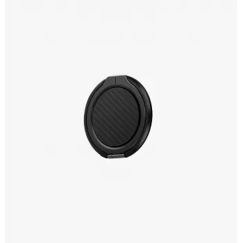 UNIQ Keva Air -kotelo iPhone 16 Pro Max 6,9