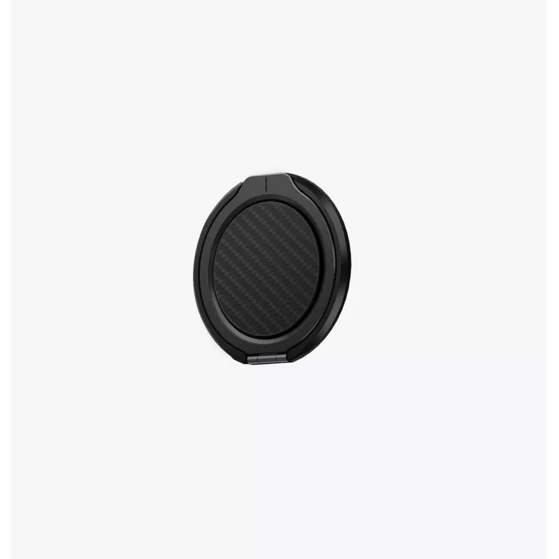 UNIQ Keva Air -kotelo iPhone 16 Pro Max 6,9