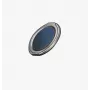 UNIQ Gripfit 360 magneettinen pidike ja jalusta - Sapphire Blue