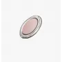 UNIQ Gripfit 360 magneettinen pidike ja jalusta, Blush Pink
