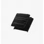 UNIQ Axel Folio -kotelo iPad Pro 11