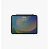 UNIQ Axel Folio -kotelo iPad Pro 11