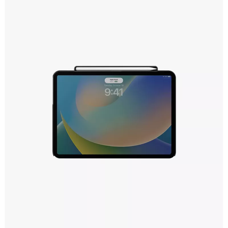 UNIQ Axel Folio -kotelo iPad Pro 11