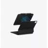 UNIQ Axel Folio -kotelo iPad Pro 11
