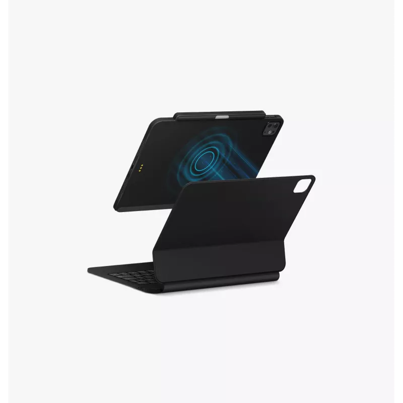 UNIQ Axel Folio -kotelo iPad Pro 11