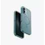 UNIQ Combat -kotelo iPhone 16 Plus 6,7