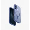 UNIQ Combat -kotelo iPhone 16 Plus 6,7