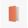 UNIQ Belmont RFID-passintasku, Green & Ivory