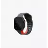 UNIQ Stride De kumiranneke Apple Watch 49/46/45/44 mm, Beige
