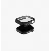 UNIQ Nautic -kotelo Apple Watch 46 mm, Dove
