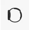 UNIQ Nautic -kotelo Apple Watch 46 mm, Dove