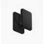 UNIQ Lyden Lexa magneettinen varavirtalähde 5000 mAh PD USB-C MagSafe, musta