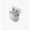 UNIQ Clyde Lock Case Apple AirPods 4 - beige