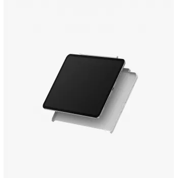UNIQ Axel Folio -kotelo iPad Pro 11