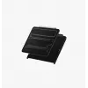 UNIQ Axel Folio -kotelo iPad Pro 11