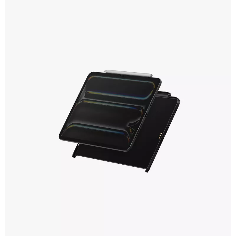UNIQ Axel Folio -kotelo iPad Pro 11