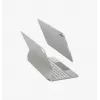 UNIQ Venno Pro Magnetic Smart Keyboard Case iPad Pro 11 M4 2024 / M5 2025, karamelli