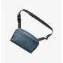 UNIQ Arden Sling 2L sininen