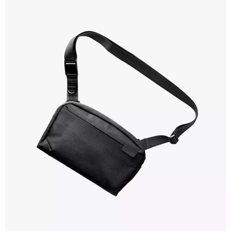 UNIQ Arden Sling 2L sininen