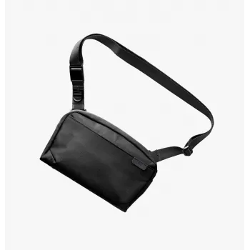 UNIQ Arden Sling 2L pinkki