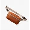 UNIQ Denver 5L Crossbody Bag sininen