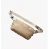 UNIQ Denver 5L Crossbody Bag sininen