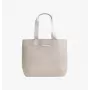 UNIQ Arden Tote 16L kannettavan tietokoneen laukku beige