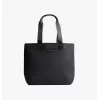 UNIQ Arden Tote 16L kannettavan tietokoneen laukku beige