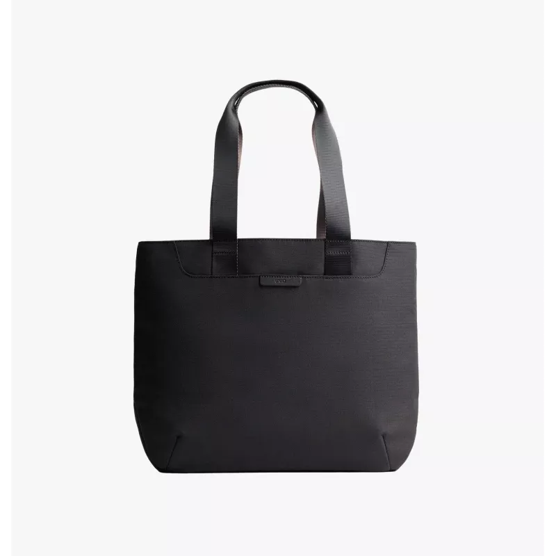 UNIQ Arden Tote 16L kannettavan tietokoneen laukku beige