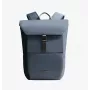 UNIQ Arden RPET 18L reppu sininen