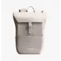 UNIQ Arden RPET 18L reppu beige