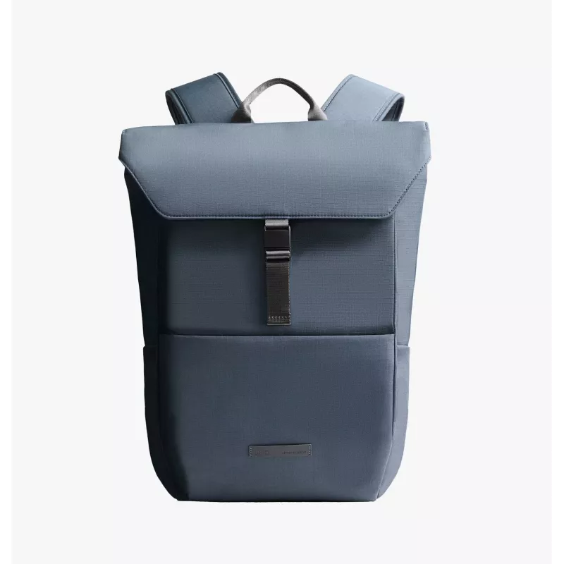 UNIQ Arden RPET 18L reppu beige