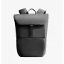 UNIQ Arden RPET 24L reppu musta