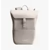 UNIQ Arden RPET 24L reppu musta